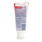 Colgate Crema Dental Smiles Barbie 6+ Años 75 gr #7