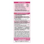 Excellence Kit Coloracion 7.11 Rubio Ceniza Profundo #16