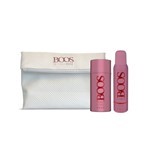 Boos Necesser Intense Rose For Woman (Edp 90 ml + Deo) #1