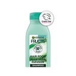 Garnier Shampoo Fructis Hair Food Aloe Vera x 300 ml #3