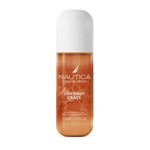 Body Mist Nautica Coconut Crave  236 ml #1