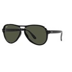 RAY BAN RB 4355 654531 #58 #2