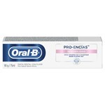 Oral B Crema Dental Pro Gengiva Sensibilidad 90 gr #2