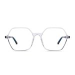 Vulk Activist Bio-43 #1