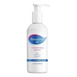 Panaderm Crema Emulsion Ae 250 ml #1
