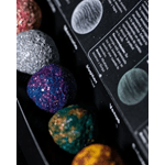 Sagrada Madre Bombitas de Defumación Cosmos #2