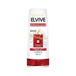 Elvive Combo Reparación Total 5 #2