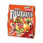 Aritos Frutales Granix X 130 G #1
