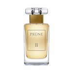 Prune Ii Edp 90 ml #1
