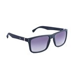 Vulk Way Back Green Pe #2