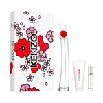 Flower By Kenzo Edp Presentación Fragancias 100 ml #1