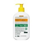 Gel de Limpieza Facial Garnier Hidratante Vitamina C x 250 ml #2
