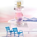 Jeanne Arthes Paris Azur Riviera Sunset Edp Presentación Fragancias 100 ml #3