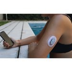 Dexcom Adhesivo Protector (10 Unidades) #3