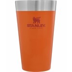 Stanley Vaso Pinta Naranja #1