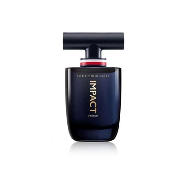 Tommy Hilfiger Impact Parfum 100 ml #1