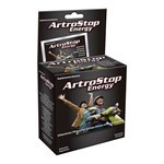 Artrostop Polvo Energy Sobres Caja Por 25 Unidades #2