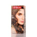 Biferdil Biocolor 0% Amoniaco 6.3 Rubio Oscuro Dorado #1