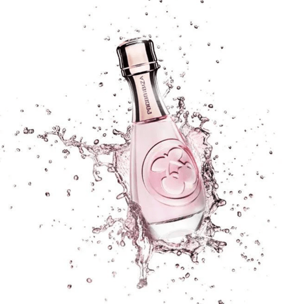 Pacha Ibiza 24/7 Her Edt Presentación 80 ml #1