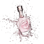 Pacha Ibiza 24/7 Her Edt Presentación 80 ml #1