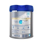 Nutrilon Fórmula Láctea Profutura 1 lata 800 grs #5