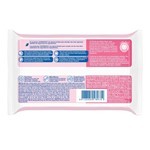 Johnsons Baby Toallas Húmedas Extra Cuidado (48 Unidades) #2