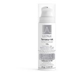 Cepage Tenseur Ha Contorno de Ojos 15 ml #2