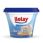 Mir Queso Unt Ilolay Azul x 190 g. #1