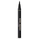 Delineador de Ojos L'oréal París Superliner Tattoo Signature #2