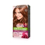 Garnier Kit Coloracion Cor Intensa 6.7 Rub Oscuro Chocolate #2