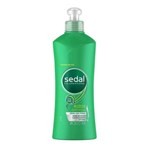 Sedal Rizos Definidos Crema Para Peinar X 300 Ml #1