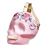 EDP The Police To Be Tattooart For Woman x 125 ml #2