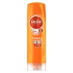 Sedal Acondicionador Sos Restauracion Instantanea 190 Ml #3