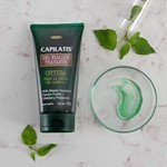 Capilatis Gel Fijador Ortiga 160 gr #5