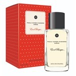 Paula Cahen D'anvers Paula Niños Edt Bosque Rojo 100 ml #1