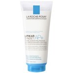La Roche Posay Lipikar Syndet Ap+ Gel 200 ml #1