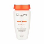 Kerastase Nutritive Irisome Bain Satin Gluco Active N1 250 ml #1