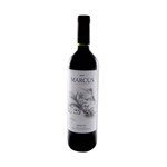Vino Tinto Marcus Merlot 750 Cc #1