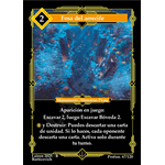 067 Fosa Del Arrecife - Coste 2 #1