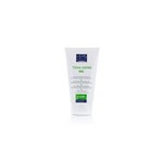 Isispharma Teen Derm Gel | 150ml #1