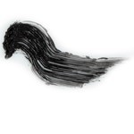 Loreal Paris Mascara de Pestañas Volume Million Lashes Excess Black #5