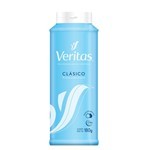 Veritas Polvo Clasico 180 gr #1