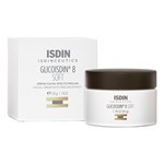 Glicoisdin 8% Crema 50 ml #4