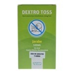 DEXTRO-TOSS JBE 120ML. #1