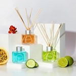Organic Spa Difusor Home Maracuyá #3