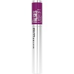 Maybelline Mascara de Pestañas Washable The Falsies Lash Lift Negro #7
