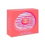 Agatha Ruiz de La Prada Gotas de Color Edt 100 ml + Minitalla 10 ml #2