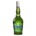 Licor Cusenier Melon 700 Cc #2