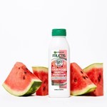 Fructis Acondicionador Hair Food Sandia 300 ml #3