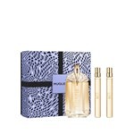 Mugler Alien Goddess Cofre Edp Presentación 60 ml #1